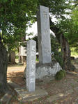 resize2259.jpg
