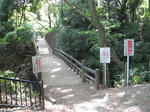 resize2276.jpg