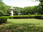 resize2280.jpg
