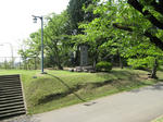 resize2308.jpg