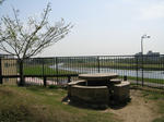 resize2315.jpg