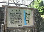 resize2311.jpg