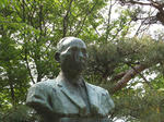 resize2330.jpg
