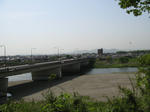 resize2325.jpg