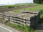 resize2375.jpg