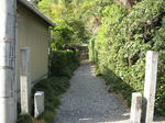 resize2383.jpg