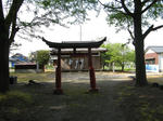 resize2388.jpg