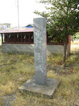 resize2389.jpg