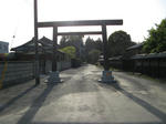 resize2421.jpg
