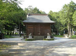 resize2403.jpg