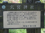 resize2402.jpg