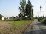 resize2412.jpg