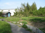resize2418.jpg