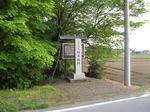 resize2431.jpg