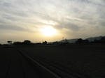 resize2435.jpg