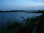 resize2438.jpg
