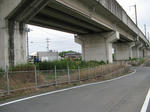 resize3356.jpg