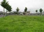 resize3366.jpg