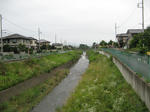 resize3373.jpg