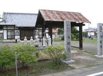 resize3382.jpg