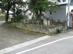 resize3389.jpg