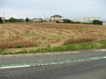 resize3398.jpg