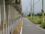 resize3400.jpg