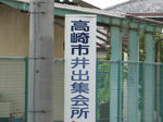 resize3409.jpg