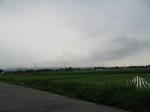 resize3410.jpg