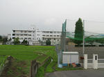 resize3412.jpg