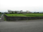 resize3414.jpg