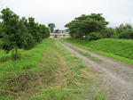 resize3435.jpg