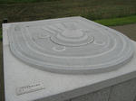 resize3457.jpg