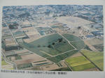 resize3461.jpg