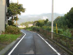 resize3527.jpg
