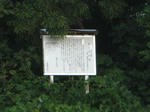 resize3534.jpg