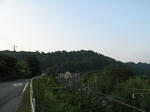 resize3543.jpg