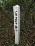 resize3563.jpg