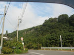 resize3580.jpg