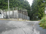 resize3581.jpg