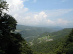 resize3598.jpg
