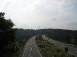 resize3653.jpg