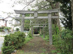 resize3714.jpg