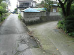resize3716.jpg
