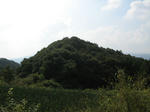 resize3658.jpg