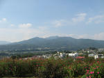 resize3706.jpg