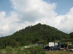 resize3707.jpg