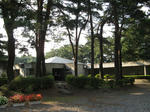 resize3720.jpg
