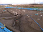 resize3840.jpg