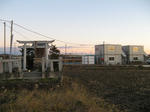 resize3845.jpg